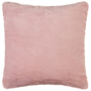 380351-2pk-aspen-faux-fur-cushion-covers-blush-3