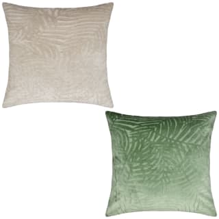 380353-380354-velvet-leaf-cushion-covers-group-2