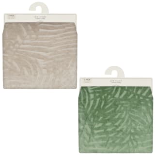 380353-380354-velvet-leaf-cushion-covers-group