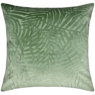 380353-velvet-leaf-cushion-covers-sage-2