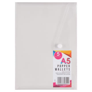 380357-333984-a5-popper-wallets-5pk-clear-2