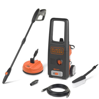 380503-black-and-decker-pressure-washer1