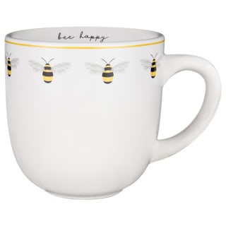 380506-4pk-printed-mugs-bee-happy-white