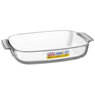 380524-pyrex-rectangle-dish-2_6l