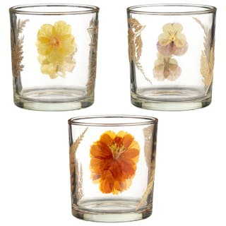 380589-dried-flowers-tealight-holder-group