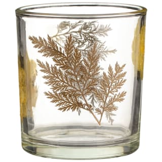 380589-dried-flowers-tealight-holder-yellow-2