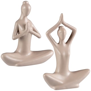 380675-yoga-ceramic-yoga-ornament-group1