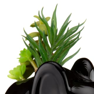 380716-elephant-foliage-black-2