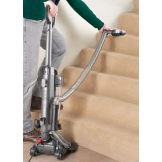 380777-blaupunkt-pets-upright-vacuum-10