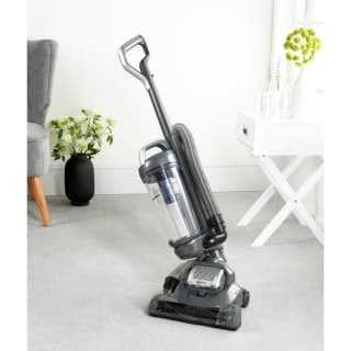 380777-blaupunkt-pets-upright-vacuum-2