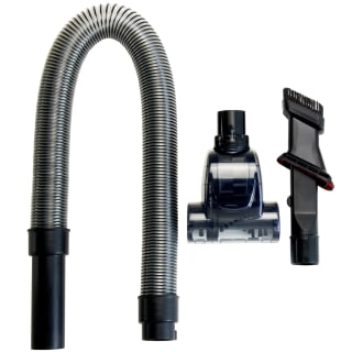 380777-blaupunkt-pets-upright-vacuum-3