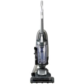 Blaupunkt Powerforce Pets Upright Vacuum Cleaner