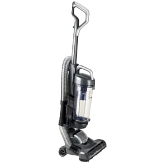 380777-blaupunkt-pets-upright-vacuum-5