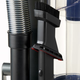 380777-blaupunkt-pets-upright-vacuum-6