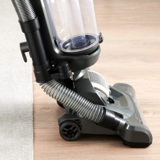 380777-blaupunkt-pets-upright-vacuum-7