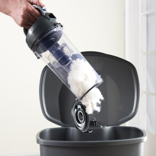 380777-blaupunkt-pets-upright-vacuum-8