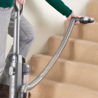 380777-blaupunkt-pets-upright-vacuum-9