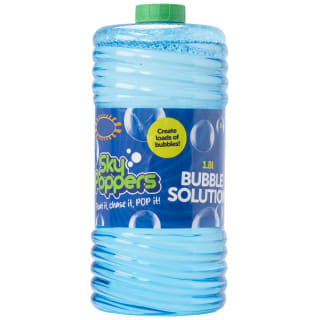 380814-bubble-solution-1_8l-blue