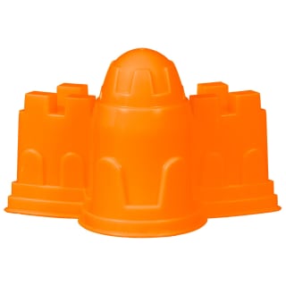 380913-7pc-bucket-and-spade-set-21