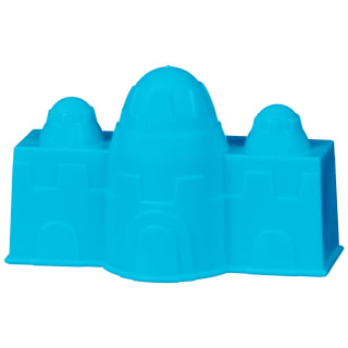 380913-7pc-bucket-and-spade-set-41