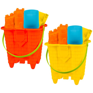 380913-7pc-bucket-and-spade-set-yellow-31
