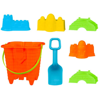 380913-7pc-bucket-and-spade-set-yellow-51
