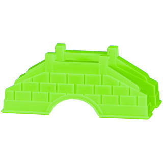 380913-7pc-bucket-and-spade-set1