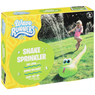 380929-snake-sprinkler