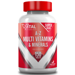 380932-vital-vitamins-a_z-multi-vitamins-minerals-150-tablets