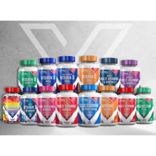 380939-380941-380946-380948-380955-380958-380961-380963-380966-380967-380969-380971-vital-vitamins-range-150ml-2