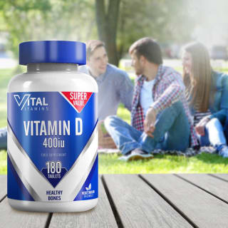 380939-vital-vitamins-vitamin-d-400iu-180-tablets