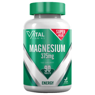 380953-vital-vitamins-magnesium-90-tablets