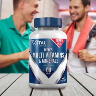 380955-vital-vitamins-mens-multi-vitamin-minerals-60-tablets