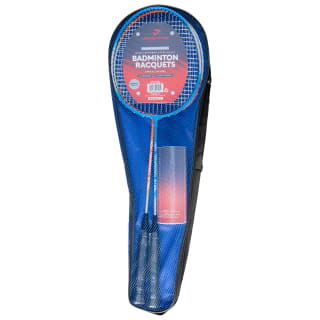 380956-badminton-racquets