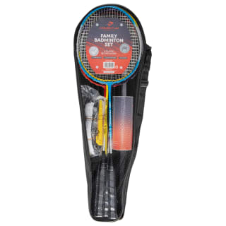 380957-family-badminton-set