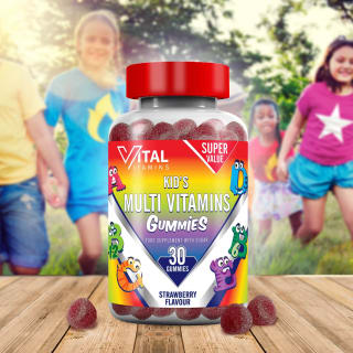 380961-vital-vitamins-kids-multi-vitamins-gummies-30-gummies