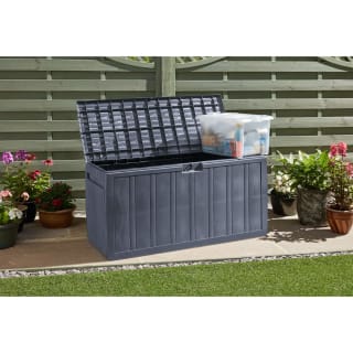 393893-381024-addis-270l-outdoor-storage-chest-3