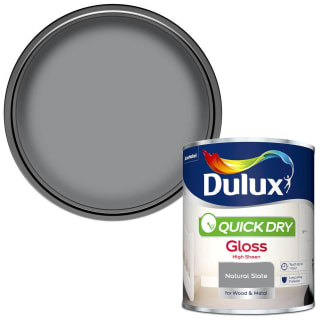 381025-dulux-quick-dry-gloss-natural-slate-750ml-paint-3