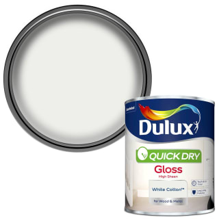 381031-dulux-quick-dry-gloss-white-cotton-750ml-paint-2