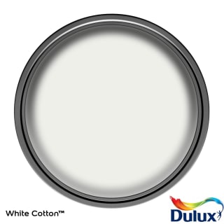 381031-dulux-quick-dry-gloss-white-cotton-750ml-paint-3