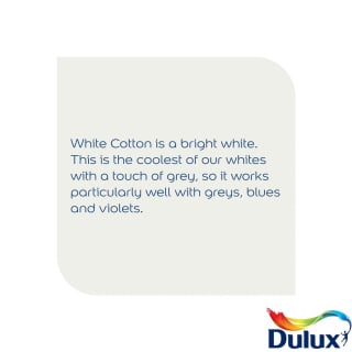 381031-dulux-quick-dry-gloss-white-cotton-750ml-paint-4