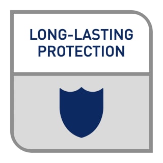 381031-dulux-quick-dry-gloss-white-cotton-750ml-paint-6