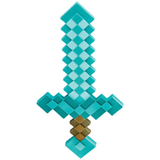 381032-minecraft-sword