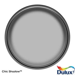 381034-dulux-quick-dry-satinwood-chic-shadow-750ml-paint-2