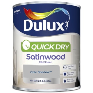 381034-dulux-quick-dry-satinwood-chic-shadow-750ml-paint-5