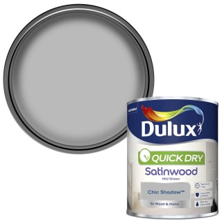 381034-dulux-quick-dry-satinwood-chic-shadow-750ml-paint