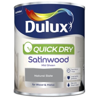 381037-dulux-quick-dry-satinwood-natural-slate-750ml-paint-4