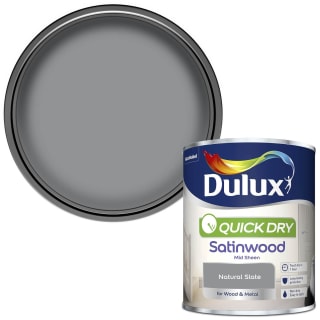 381037-dulux-quick-dry-satinwood-natural-slate-750ml-paint
