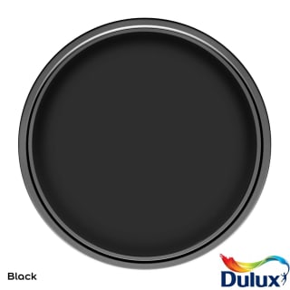 381039-dulux-quick-dry-eggshell-black-750ml-paint-3