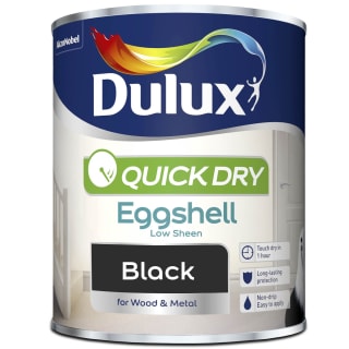 381039-dulux-quick-dry-eggshell-black-750ml-paint